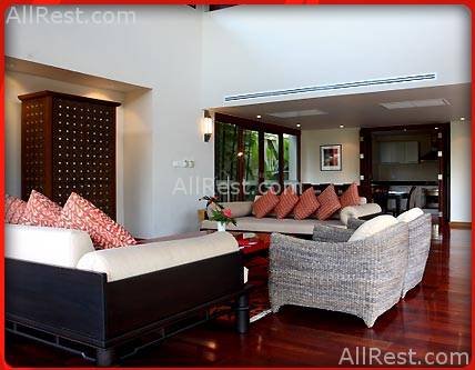 Phuket Pavilions 11